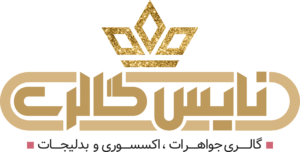 بدلیجات استیل نایس گالری