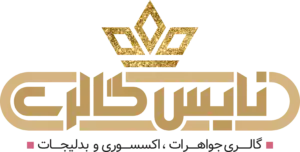 روز ولنتاین