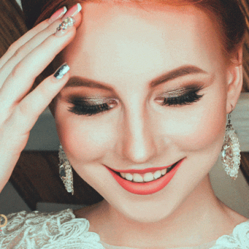 بدلیجات برای عروس